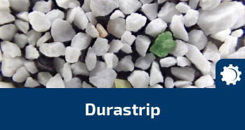Durastrip | SIPAL GmbH & Co. KG