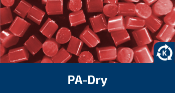 PA-Dry | SIPAL GmbH & Co. KG