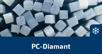 PC-Diamant | SIPAL GmbH & Co. KG