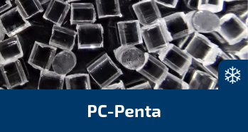 Penta-Prime | SIPAL GmbH & Co. KG