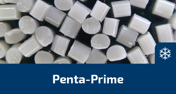 PC-Penta | SIPAL GmbH & Co. KG
